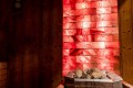 Prodloužený víkend v termálních lázních Hotel Zeleni Gaj 3*, Banovci