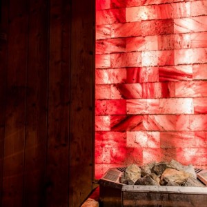 Prodloužený víkend v termálních lázních Hotel Zeleni Gaj 3*, Banovci Prodloužený víkend v termálních lázních Hotel Zeleni Gaj 3*, Banovci