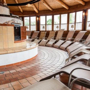 Prodloužený víkend v termálních lázních Hotel Zeleni Gaj 3*, Banovci Prodloužený víkend v termálních lázních Hotel Zeleni Gaj 3*, Banovci