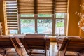 Prodloužený víkend v termálních lázních Hotel Zeleni Gaj 3*, Banovci