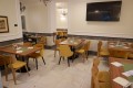 Lázně Dobrna, Boutique hotel Dobrna 4*