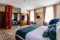 Lázně Dobrna, Boutique hotel Dobrna 4*