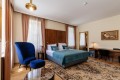 Lázně Dobrna, Boutique hotel Dobrna 4*