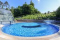 Lázně Dobrna, Boutique hotel Dobrna 4*