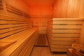 Lázně Dobrna, Boutique hotel Dobrna 4*