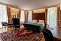 Lázně Dobrna, Boutique hotel Dobrna 4*