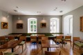 Lázně Dobrna, Boutique hotel Dobrna 4*