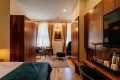 Lázně Dobrna, Boutique hotel Dobrna 4*