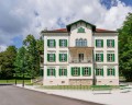 Lázně Dobrna, Boutique hotel Dobrna 4*