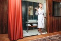 Lázně Dobrna, Boutique hotel Dobrna 4*