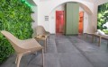Lázně Dobrna, Hotel Švicarija 4*