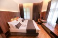 Lázně Dobrna, Hotel Švicarija 4*