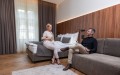 Lázně Dobrna, Hotel Švicarija 4*