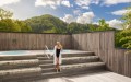 Lázně Dobrna, Boutique hotel Dobrna 4*