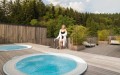 Lázně Dobrna, Boutique hotel Dobrna 4*
