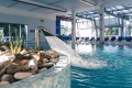 Lázně Dobrna, Hotel Vila Higiea 4* 