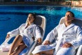 Lázně Dobrna, Hotel Vila Higiea 4* 