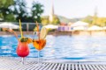 Lázně Dobrna, Hotel Vila Higiea 4* 
