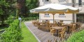 Lázně Dobrna, Hotel Vila Higiea 4* 