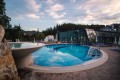 Lázně Dobrna, Hotel Vila Higiea 4* 