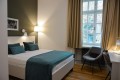 Lázně Dobrna, Hotel Vila Higiea 4* 
