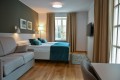 Lázně Dobrna, Hotel Vila Higiea 4* 
