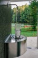 Lázně Dobrna, Hotel Vila Higiea 4* 