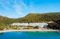 Rabac - hotel Hedera 4* - AUTOBUSEM 