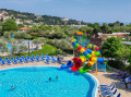 Rabac - hotel Hedera 4* - AUTOBUSEM 