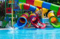 Rabac - hotel Hedera 4* - AUTOBUSEM 