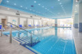 Rabac - hotel Hedera 4* - AUTOBUSEM 