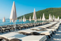Rabac - hotel Hedera 4* - AUTOBUSEM 
