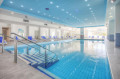 Rabac - hotel Hedera 4* - AUTOBUSEM 