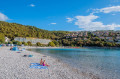 Rabac - hotel Hedera 4* - AUTOBUSEM 