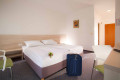 5 dní AUTOBUSEM - Lázně Topolšica, Hotel Vesna 3*