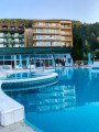 5 dní AUTOBUSEM - Lázně Topolšica, Hotel Vesna 3*