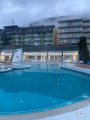 5 dní AUTOBUSEM - Lázně Topolšica, Hotel Vesna 3*