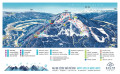 Lyžování na Golte - AUTOBUSEM - Wellness hotel Montis 4*, Golte
