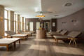 Lyžování na Golte - AUTOBUSEM - Wellness hotel Montis 4*, Golte