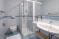 Lyžování na Golte - AUTOBUSEM - Wellness hotel Montis 4*, Golte