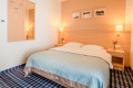 Lyžování na Golte - AUTOBUSEM - Wellness hotel Montis 4*, Golte