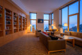 Lyžování na Golte - AUTOBUSEM - Wellness hotel Montis 4*, Golte